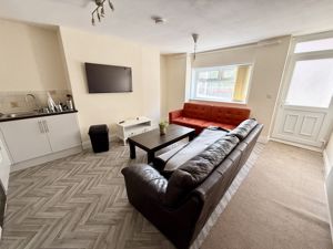 Photo 12- click for photo gallery